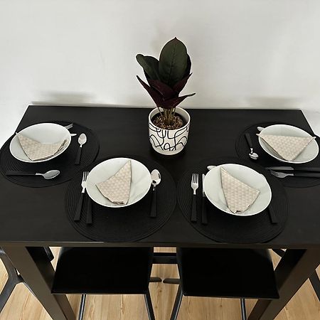 City Center Apartman Győr Extérieur photo