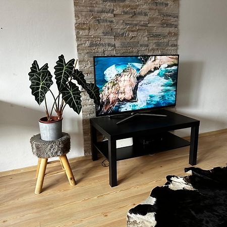 City Center Apartman Győr Extérieur photo