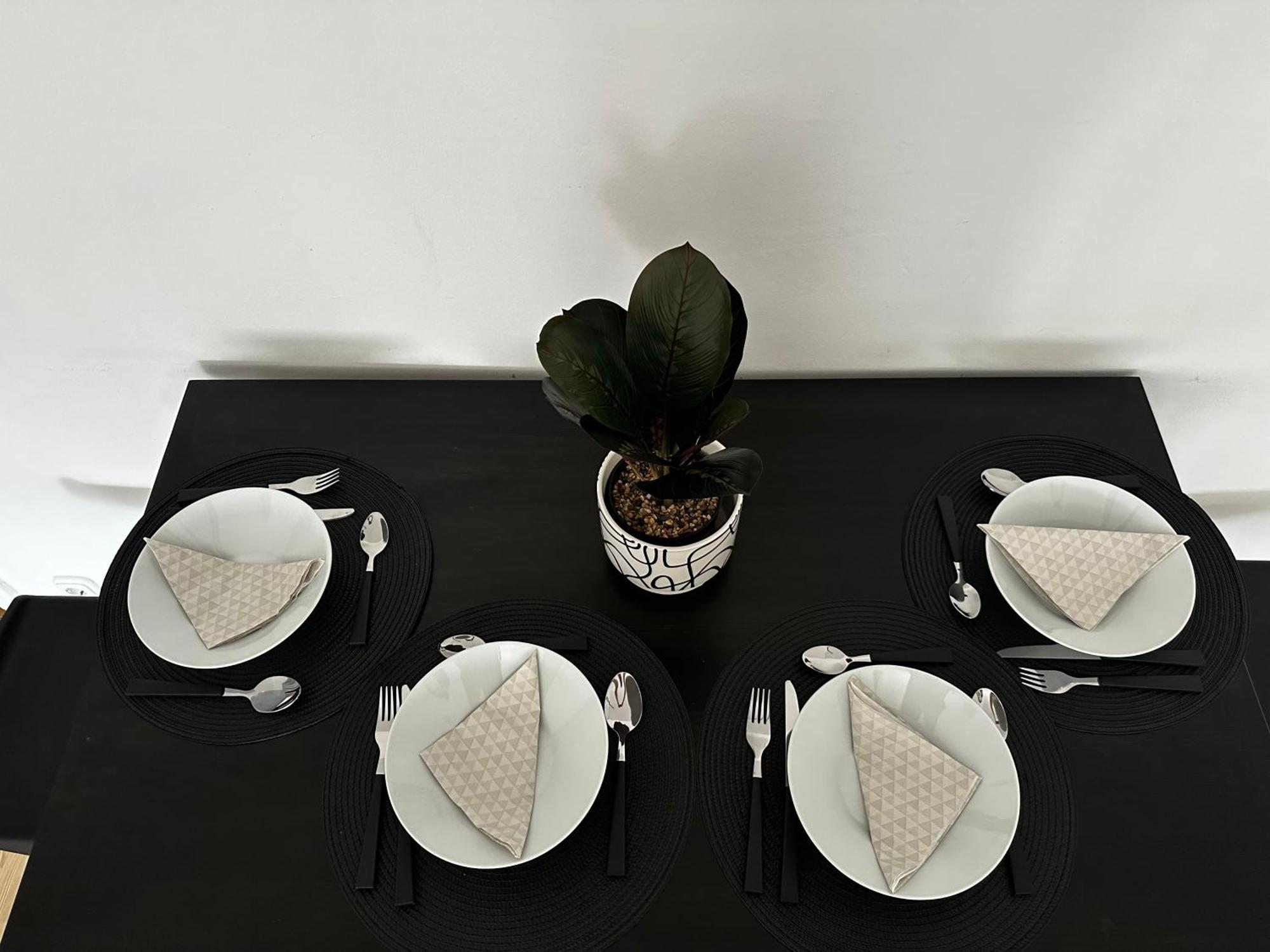 City Center Apartman Győr Extérieur photo