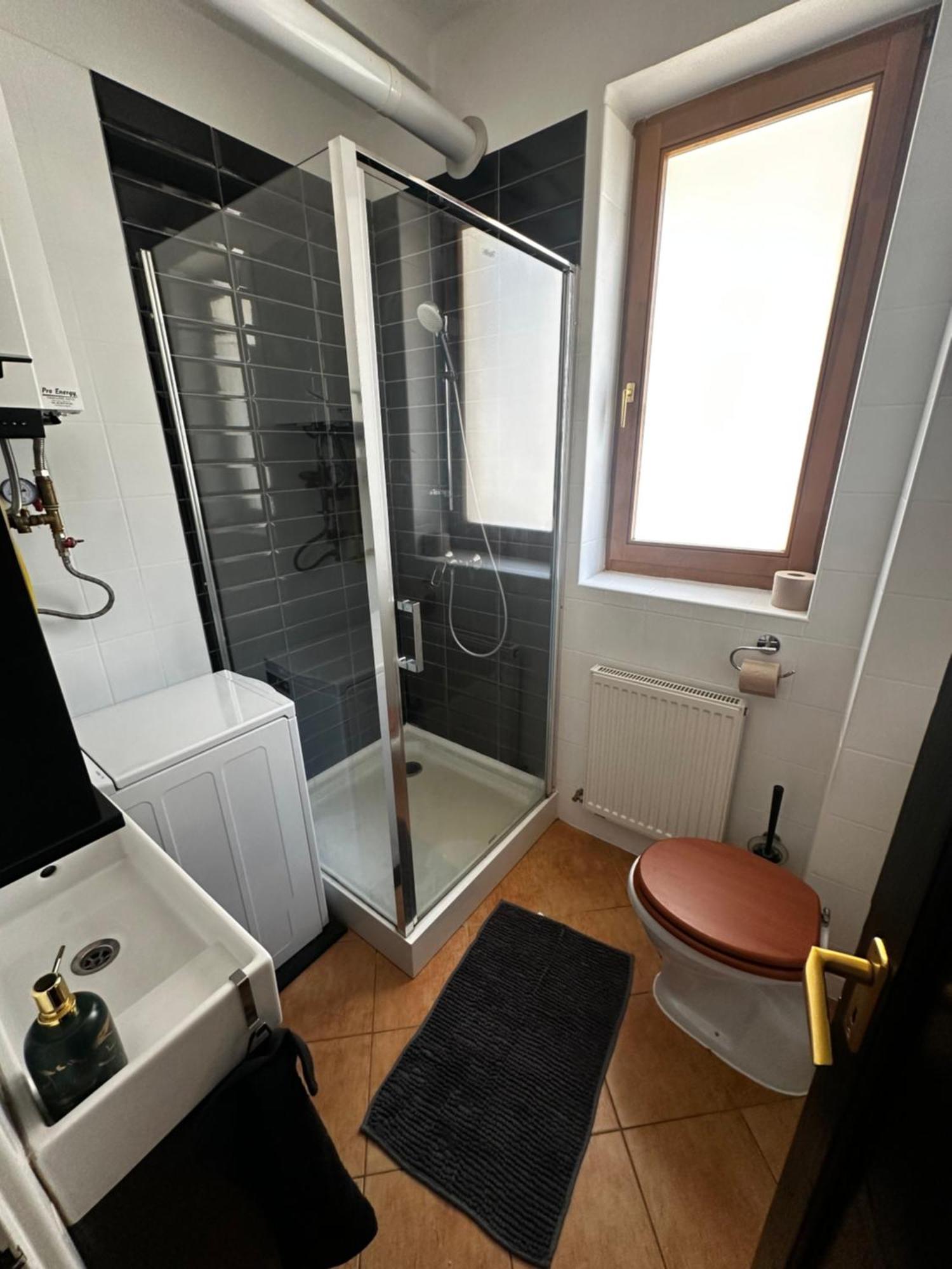 City Center Apartman Győr Extérieur photo