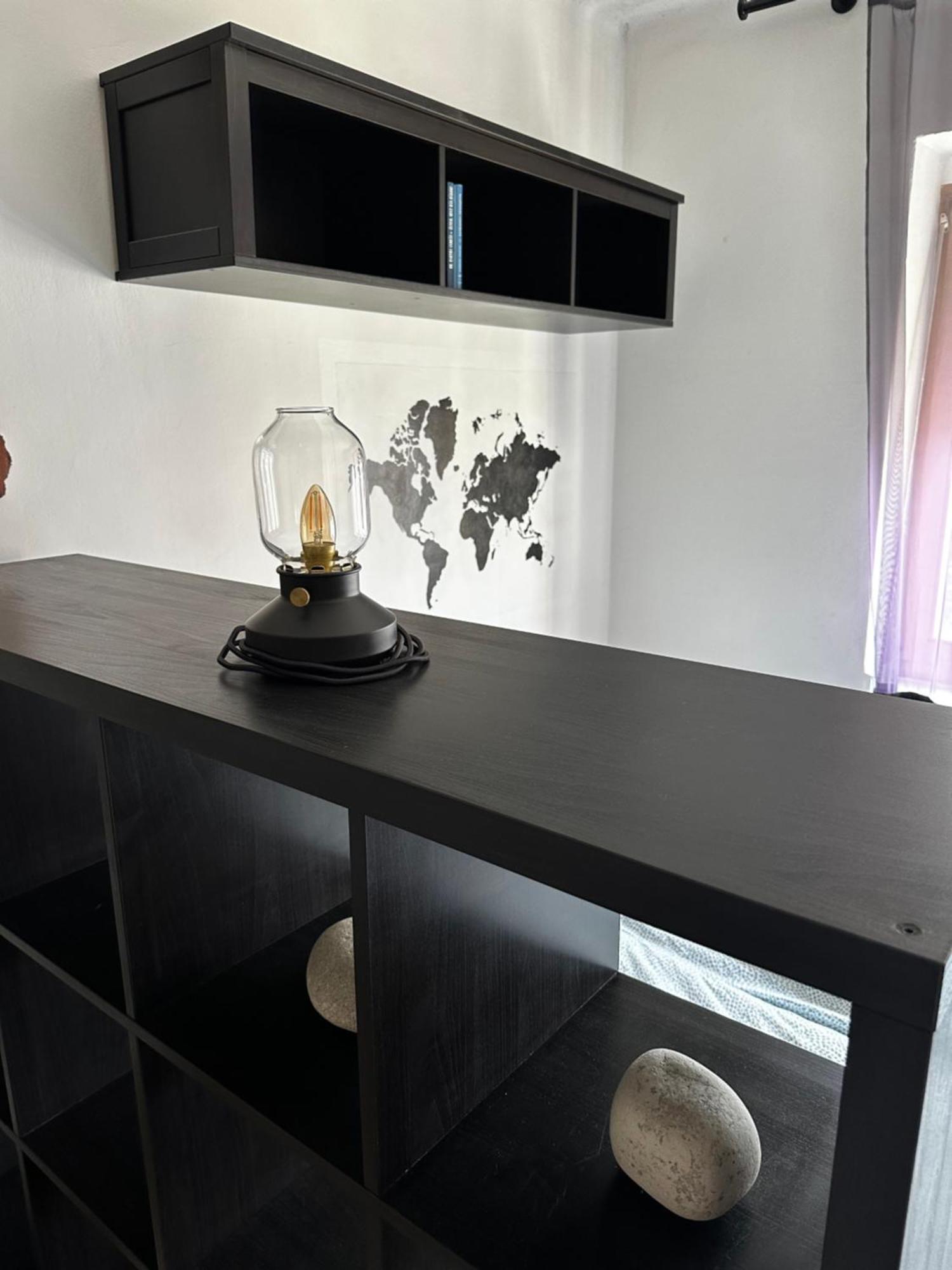 City Center Apartman Győr Extérieur photo