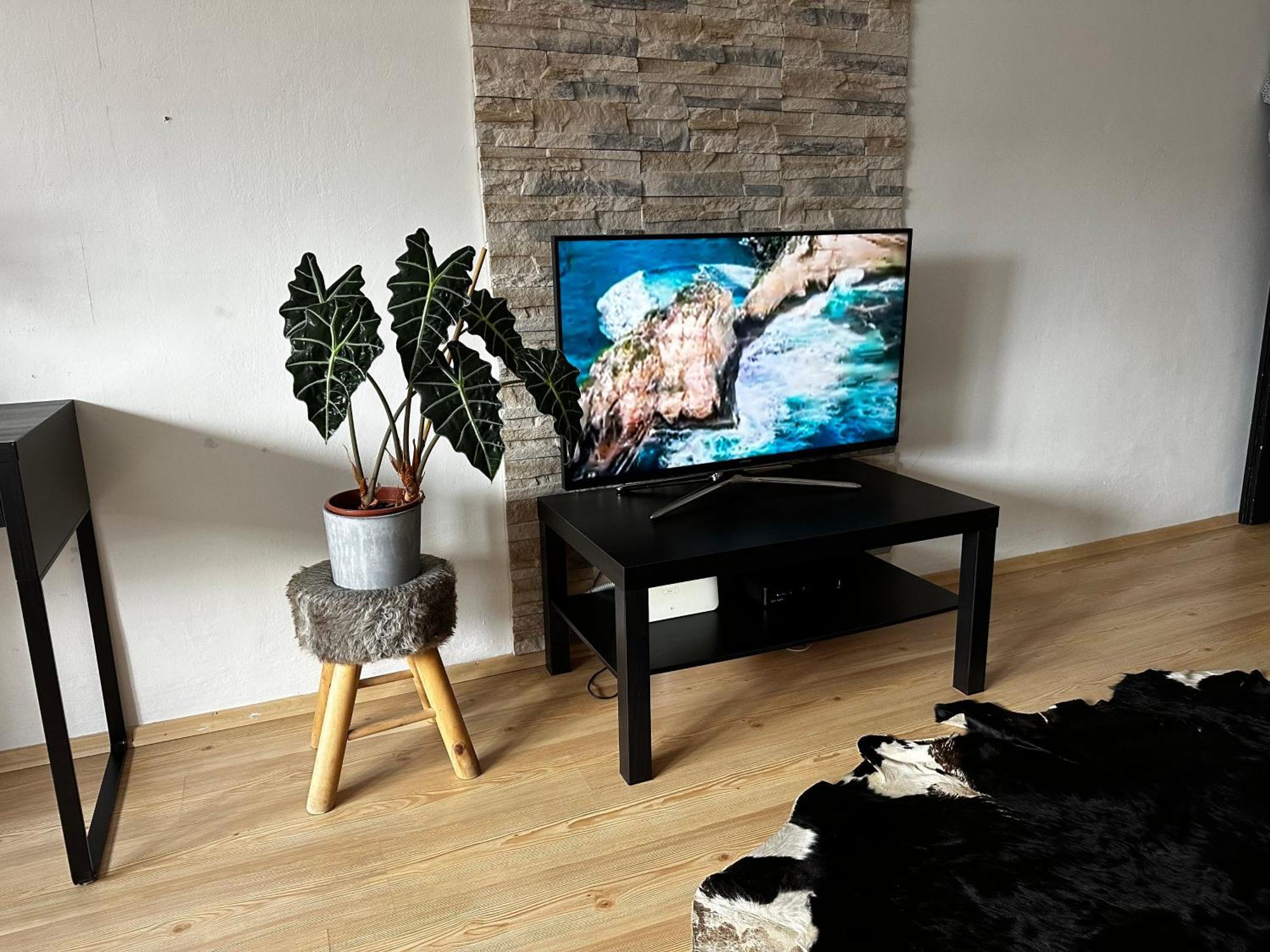 City Center Apartman Győr Extérieur photo