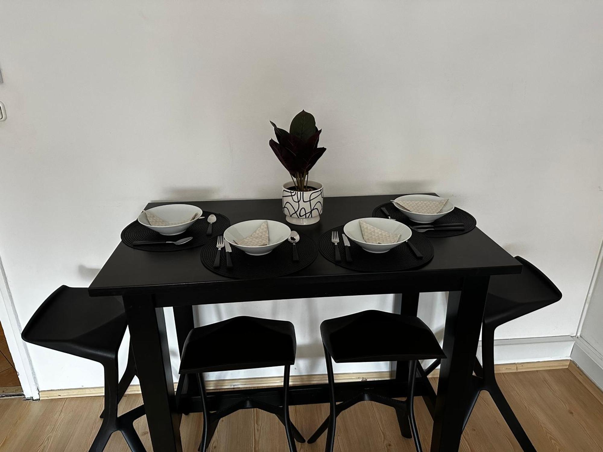 City Center Apartman Győr Extérieur photo