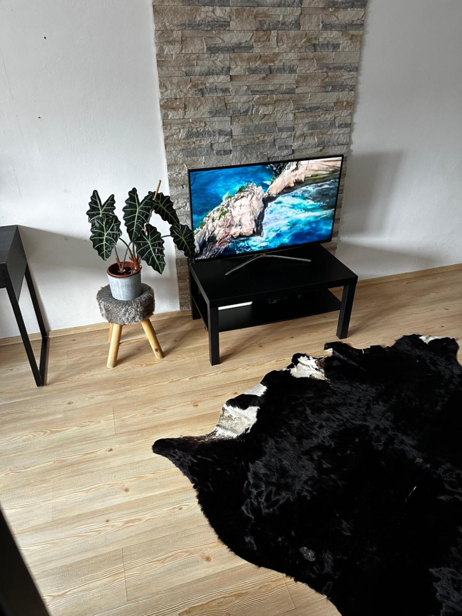 City Center Apartman Győr Extérieur photo