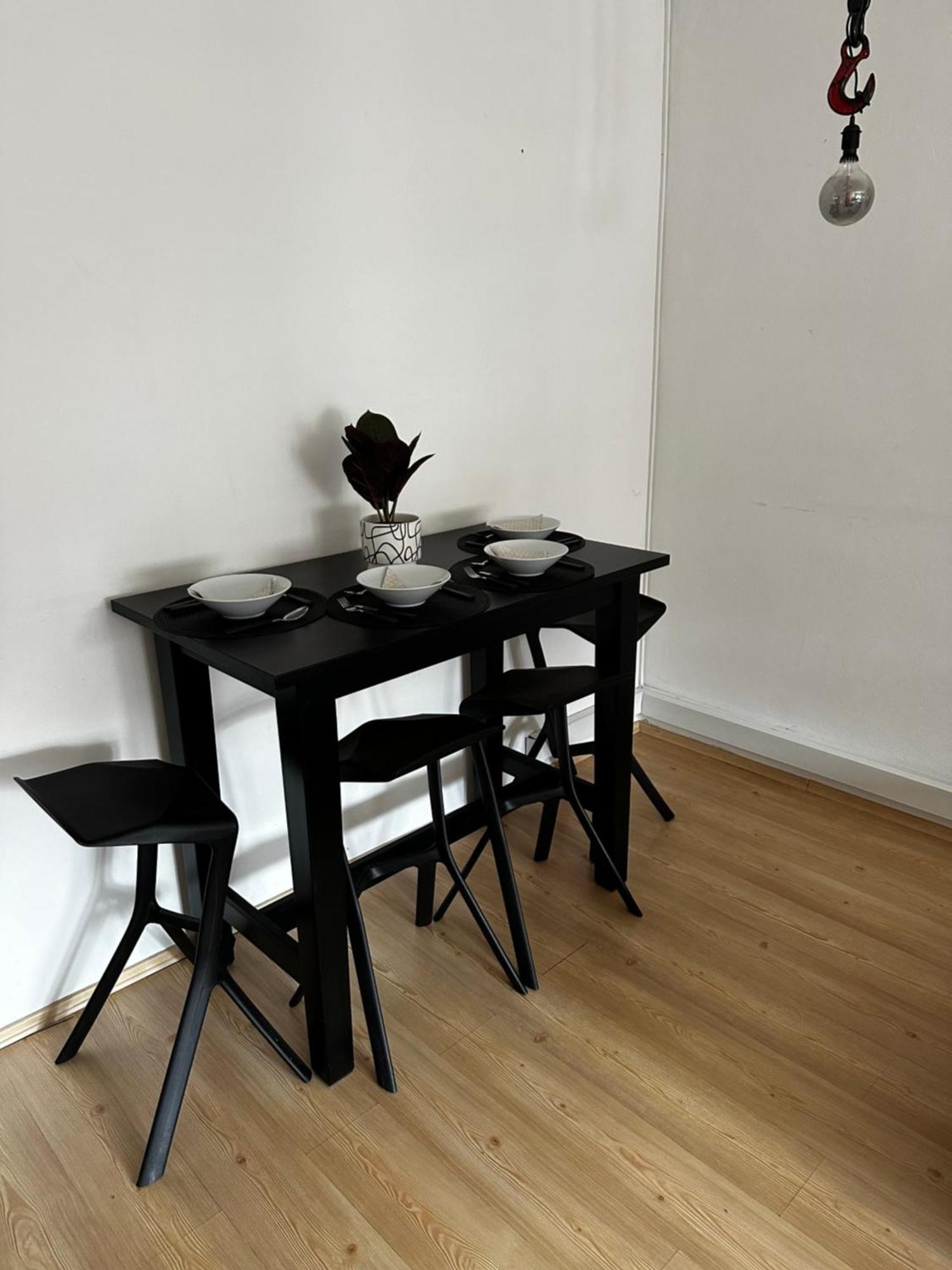 City Center Apartman Győr Extérieur photo