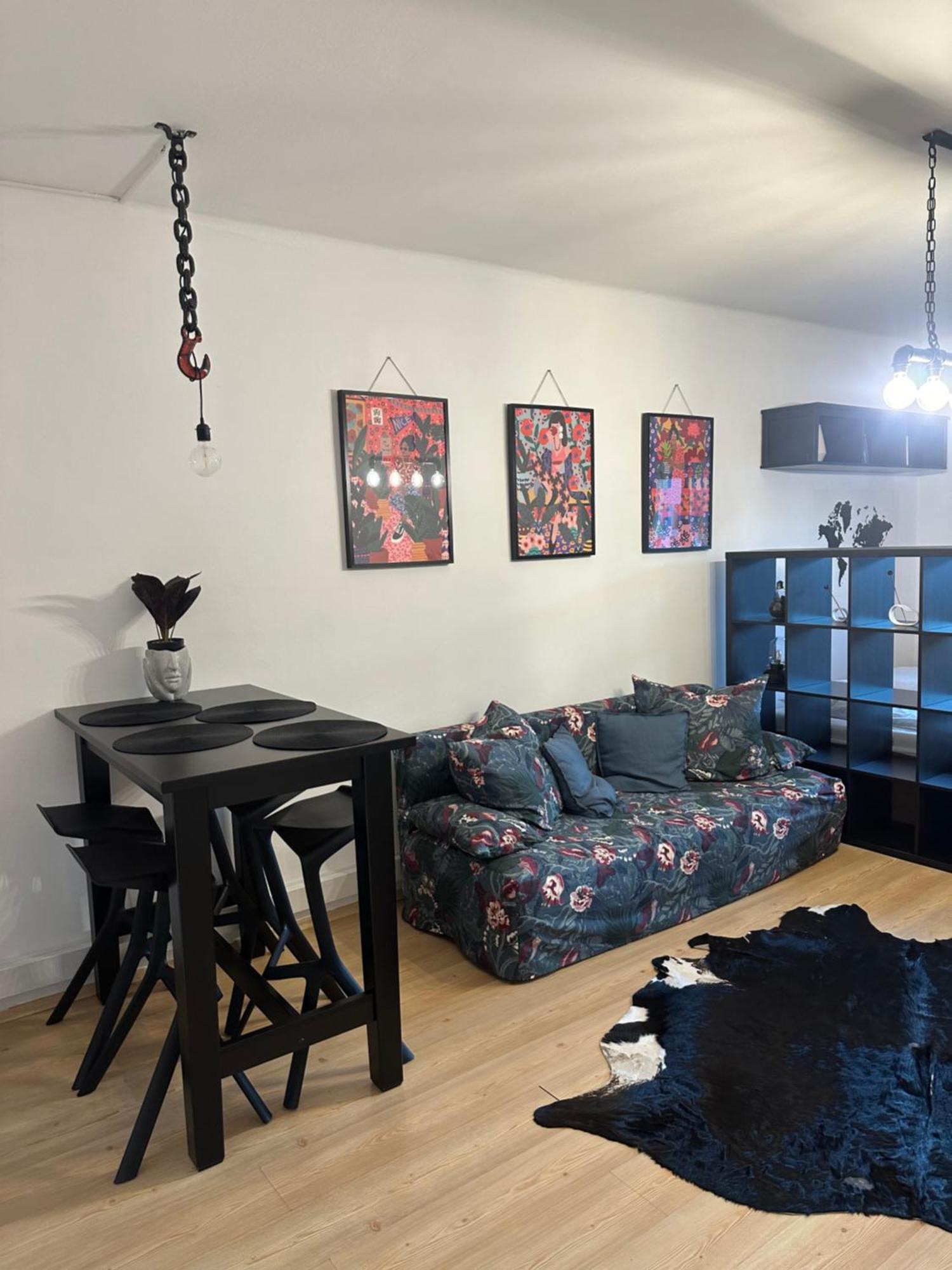 City Center Apartman Győr Extérieur photo